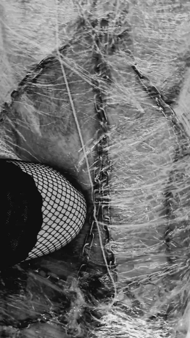 Leak & nude 1 — Ezhraa
