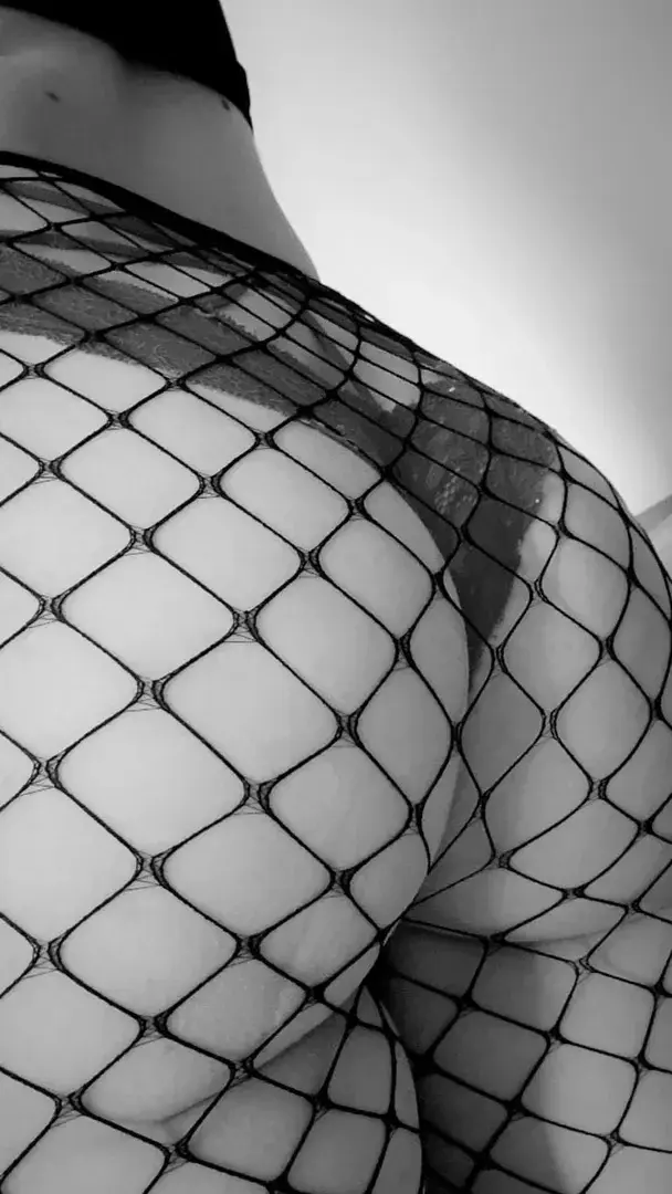 Leak & nude 5 — Ezhraa