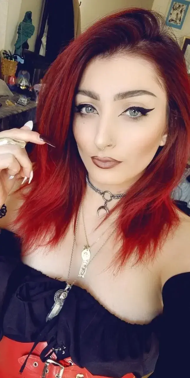 En ville ou en séance. Le latex c'est la vie