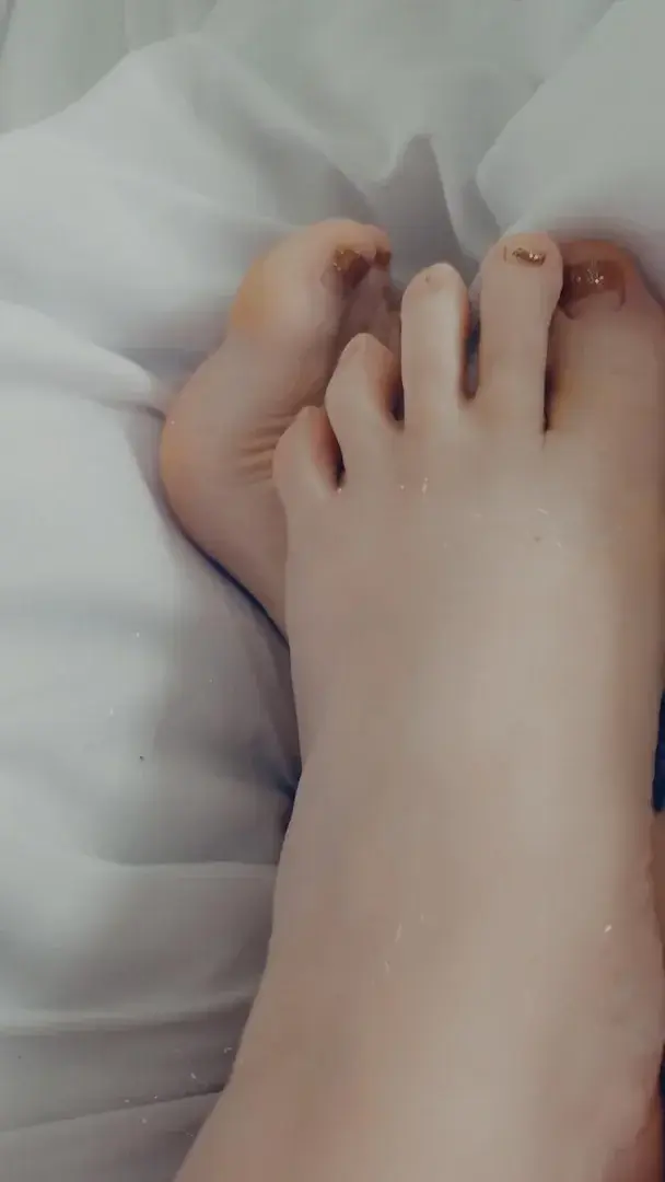 Leak & nude 1 — Fan-fetishiste
