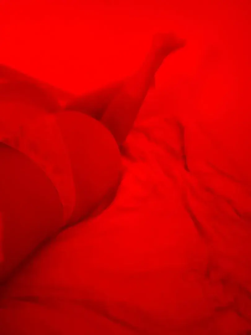 Leak & nude 10 — Elena_xynox