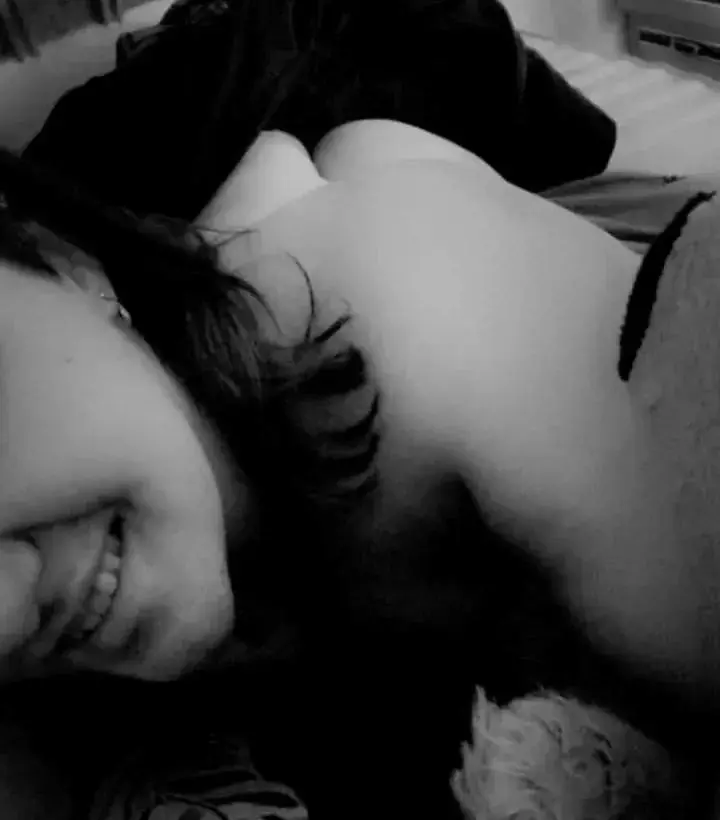 Avatar de Euphoria_lane