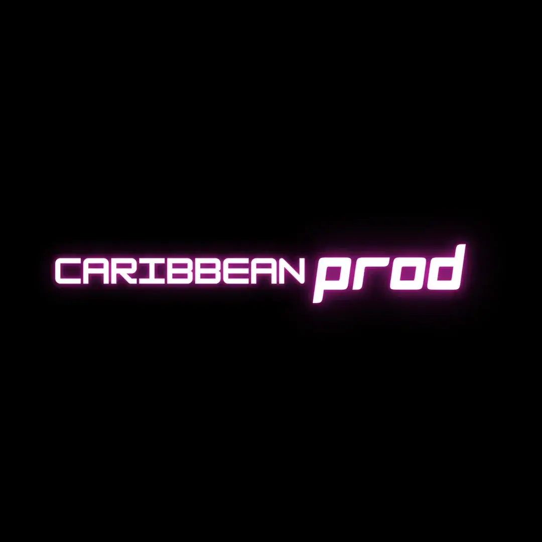 Leak & nude 2 — Caribbeanxprod