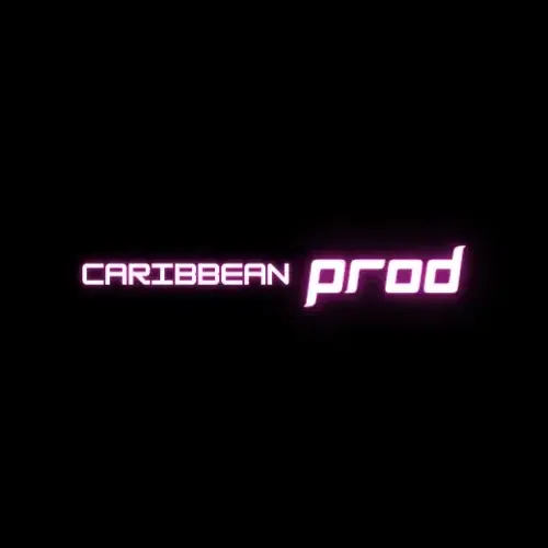 Avatar de Caribbeanxprod