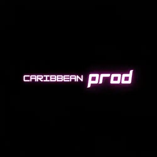 Photo de couverture de Caribbeanxprod