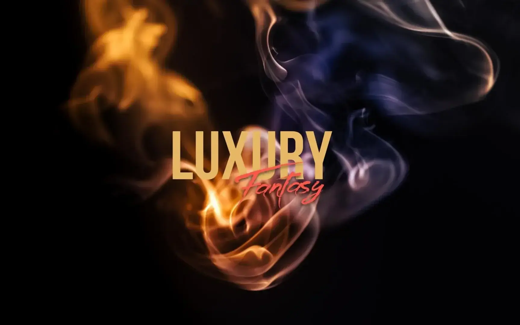 Photo de couverture de Luxury_s_fetichiste