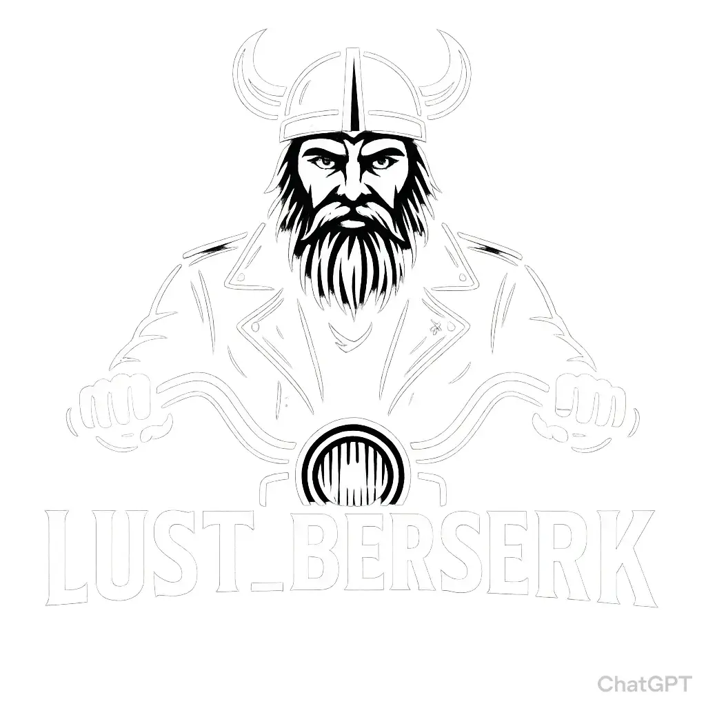 Avatar de Lust_berserk