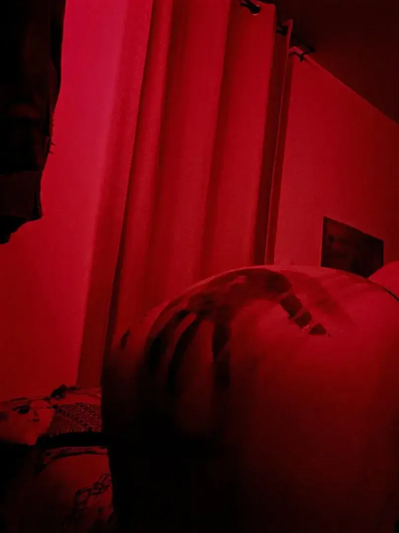 Leak & nude 9 — Ymoan
