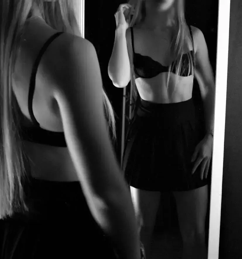 Avatar de _blondie_