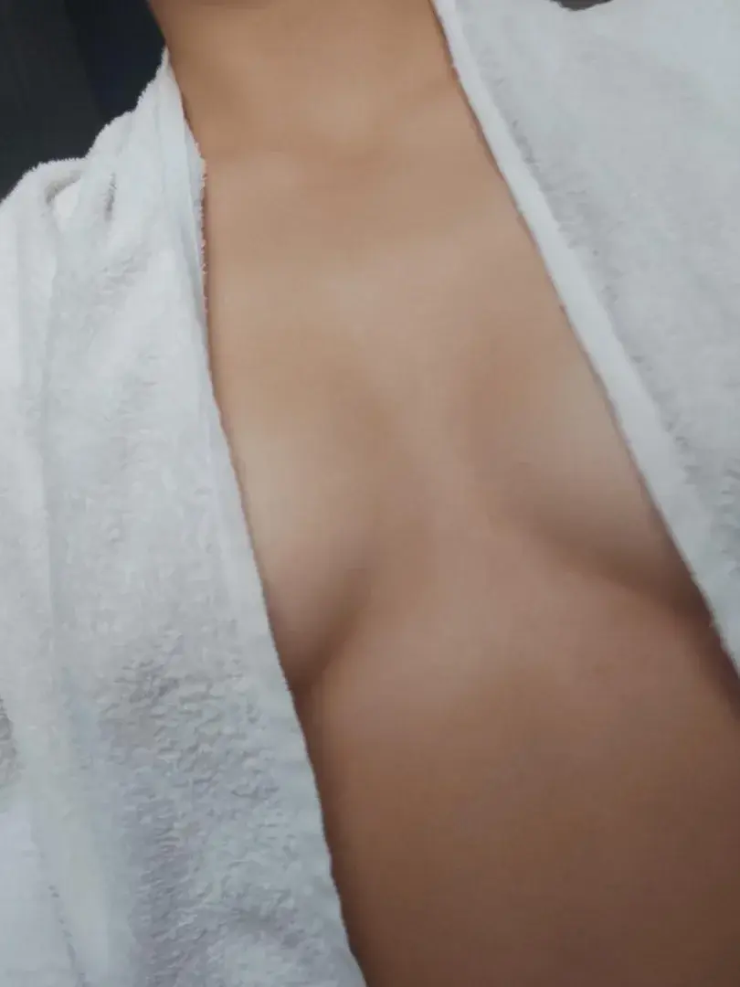 Leak & nude 2 — marina_costa
