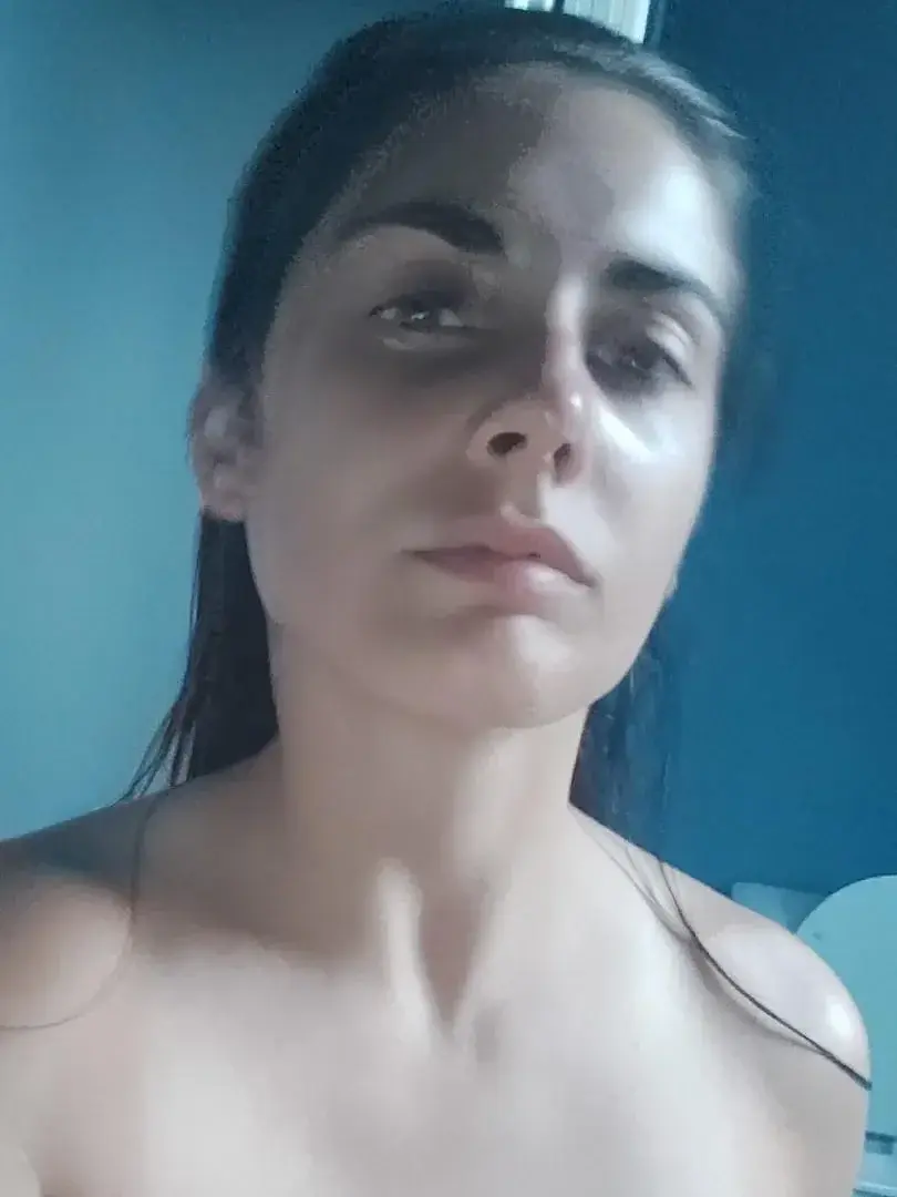 Avatar de marina_costa