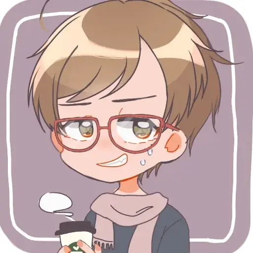 Avatar de tridelweiss