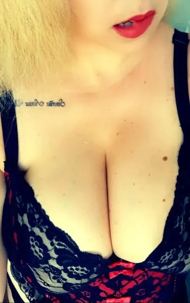 Leak & nude 4 — Missjulia