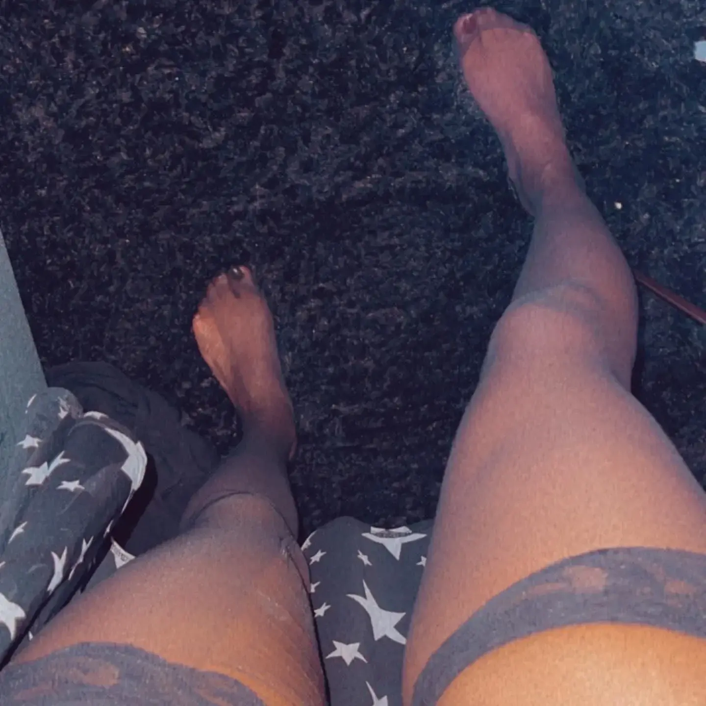 Leak & nude 3 — Seductressaries