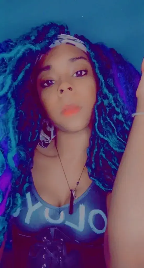 Leak & nude 6 — Seductressaries