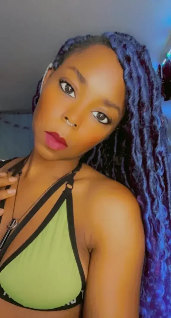 Avatar de Seductressaries
