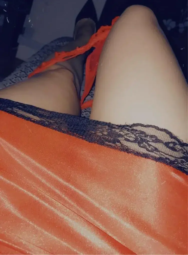 Avatar de Lola160