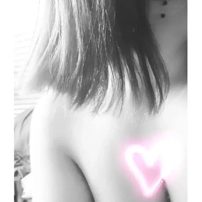 Avatar de lolitaw