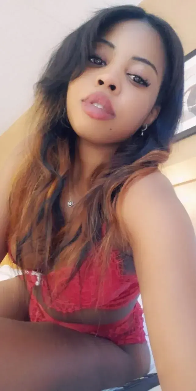 Avatar de Precious