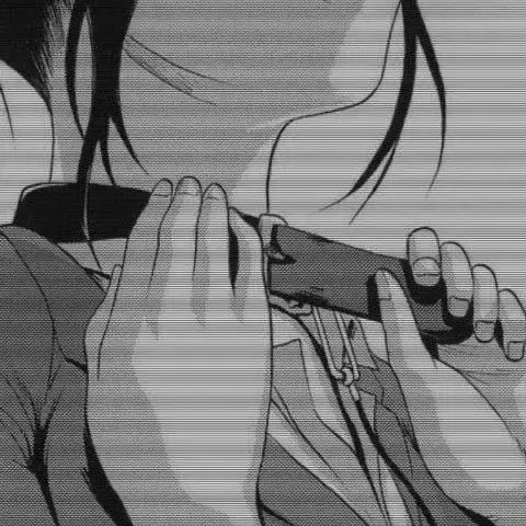 Photo de couverture de Meewyuu