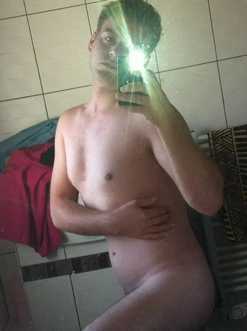 Avatar de Toyboy32