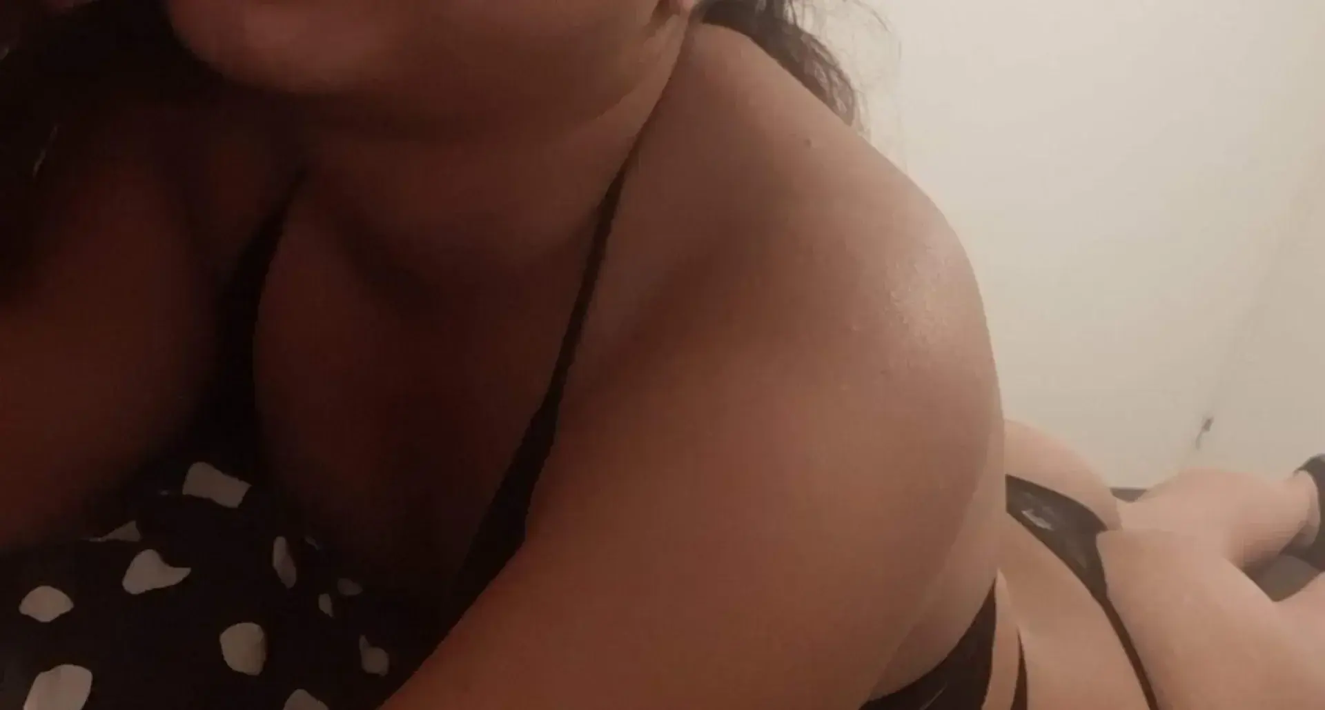 Leak & nude 3 — aunaturel