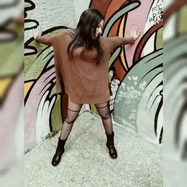 Avatar de madamemsassume
