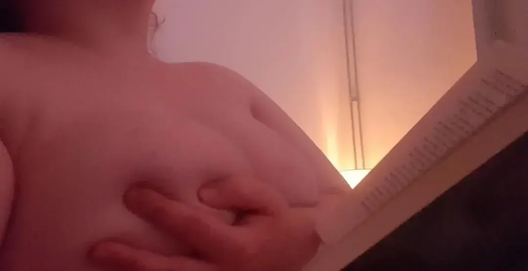 Leak & nude 6 — Natasty