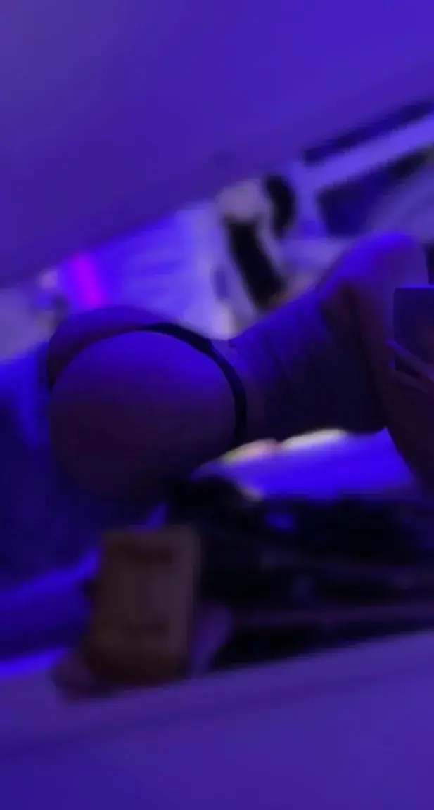 Leak & nude 2 — Luciebrl