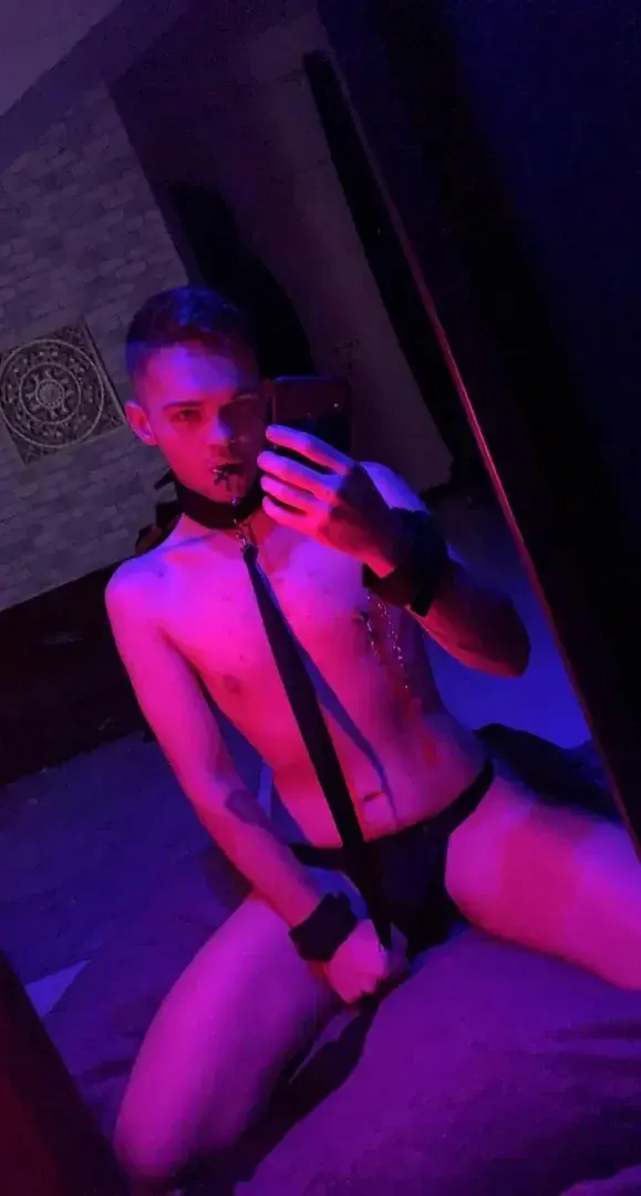Avatar de quentinsexxxx
