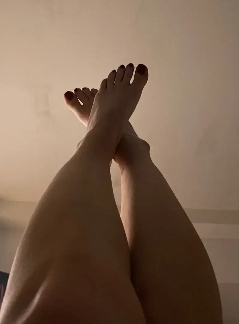 Leak & nude 2 — Kawani