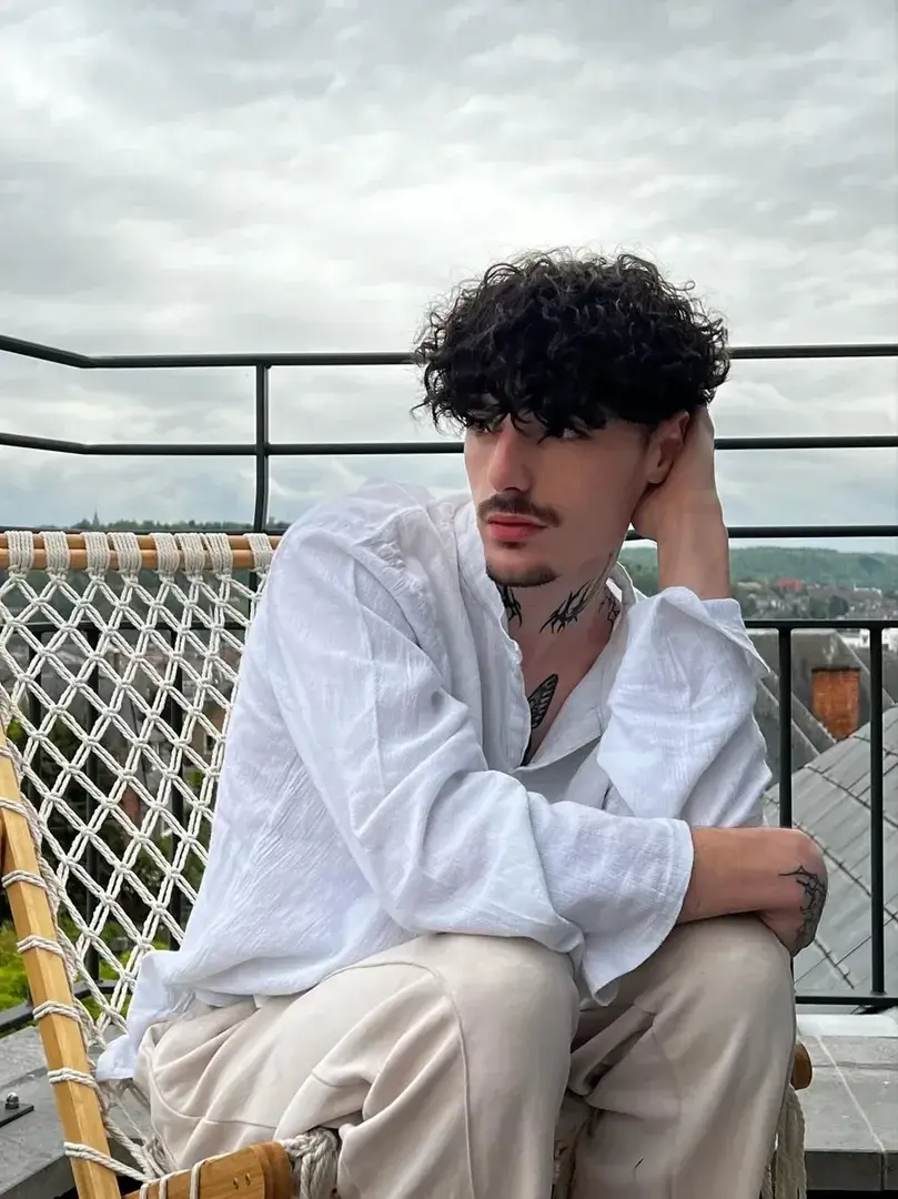 Avatar de Enryx