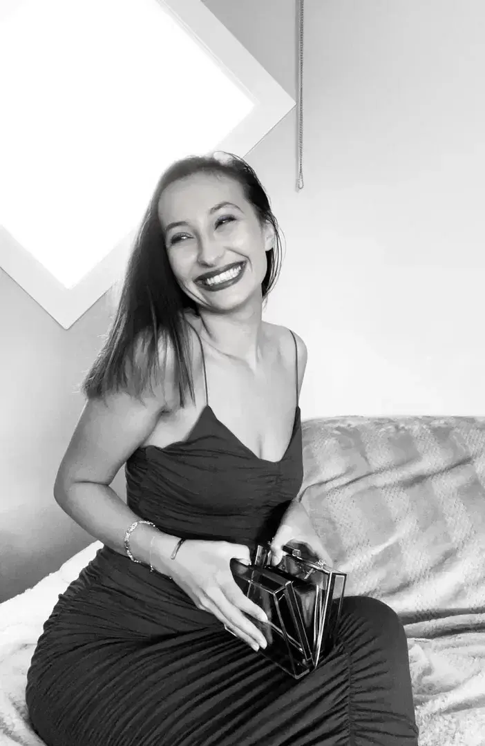 Avatar de Mellkhll