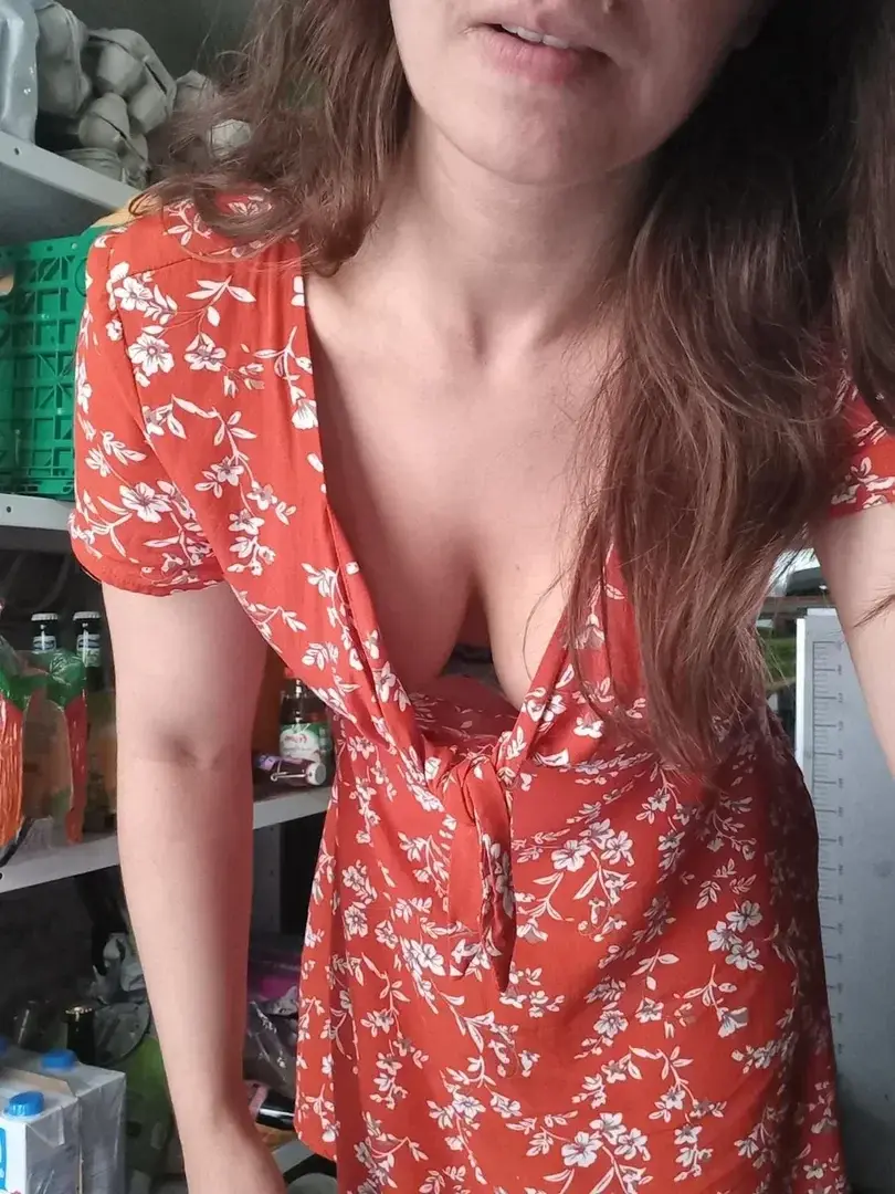 Leak & nude 1 — Angelasexy13000