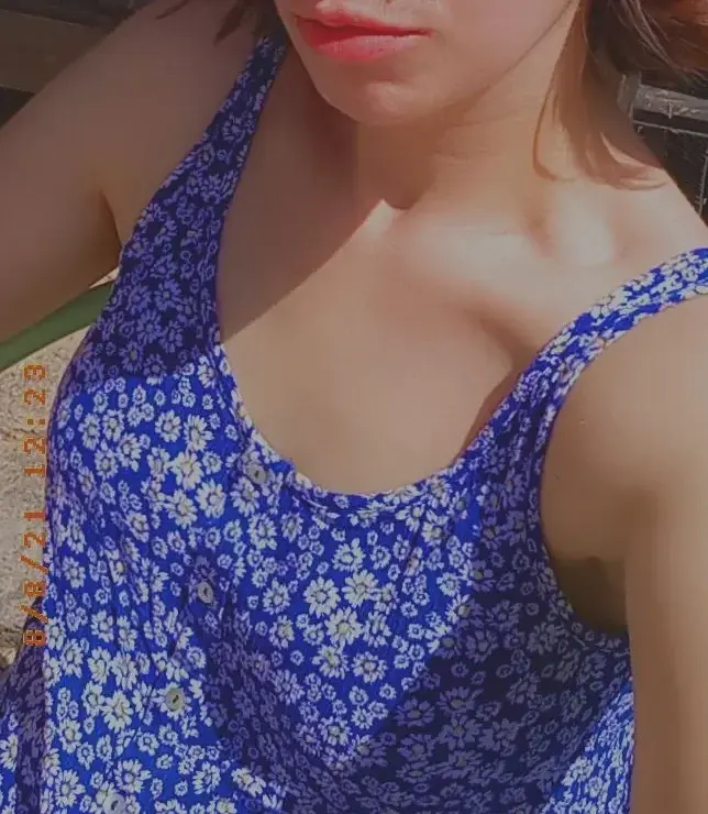 Leak & nude 5 — Angelasexy13000
