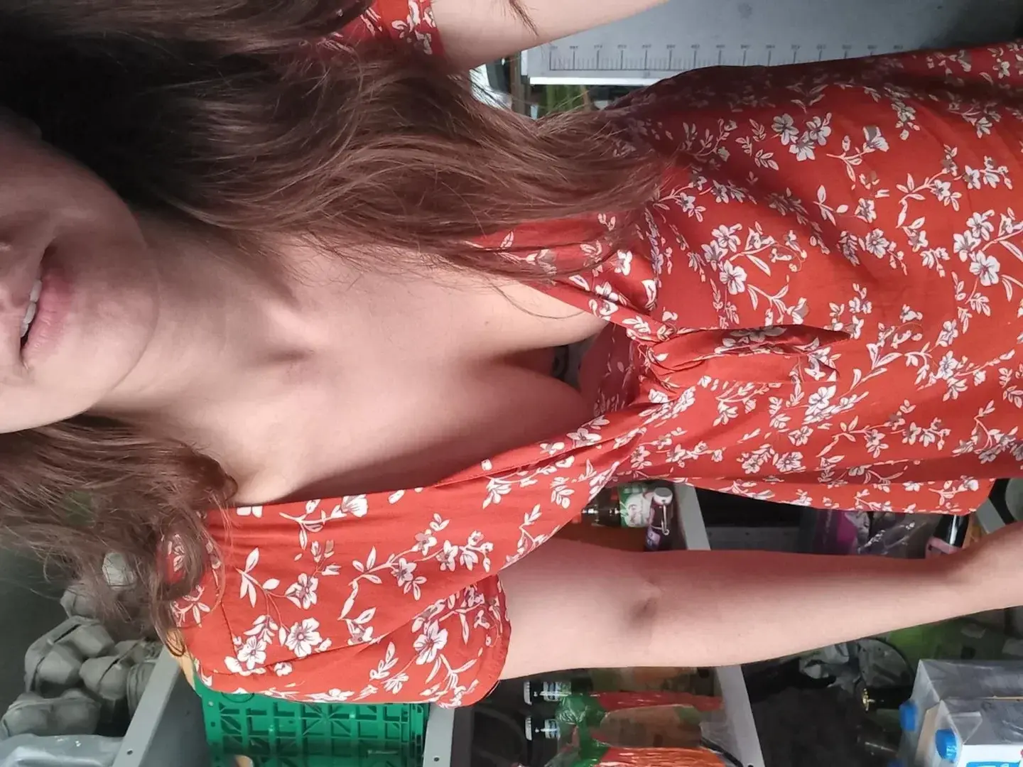 Avatar de Angelasexy13000