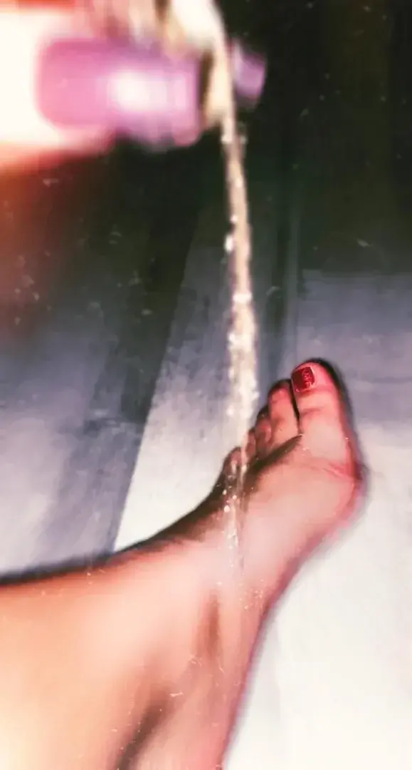 Leak & nude 2 — Bodygyal
