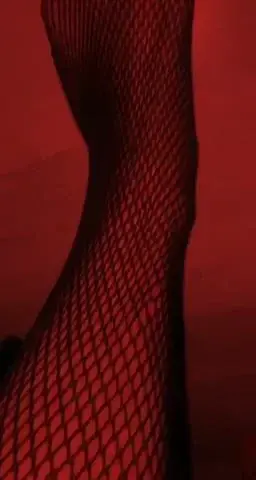 Leak & nude 7 — Bodygyal