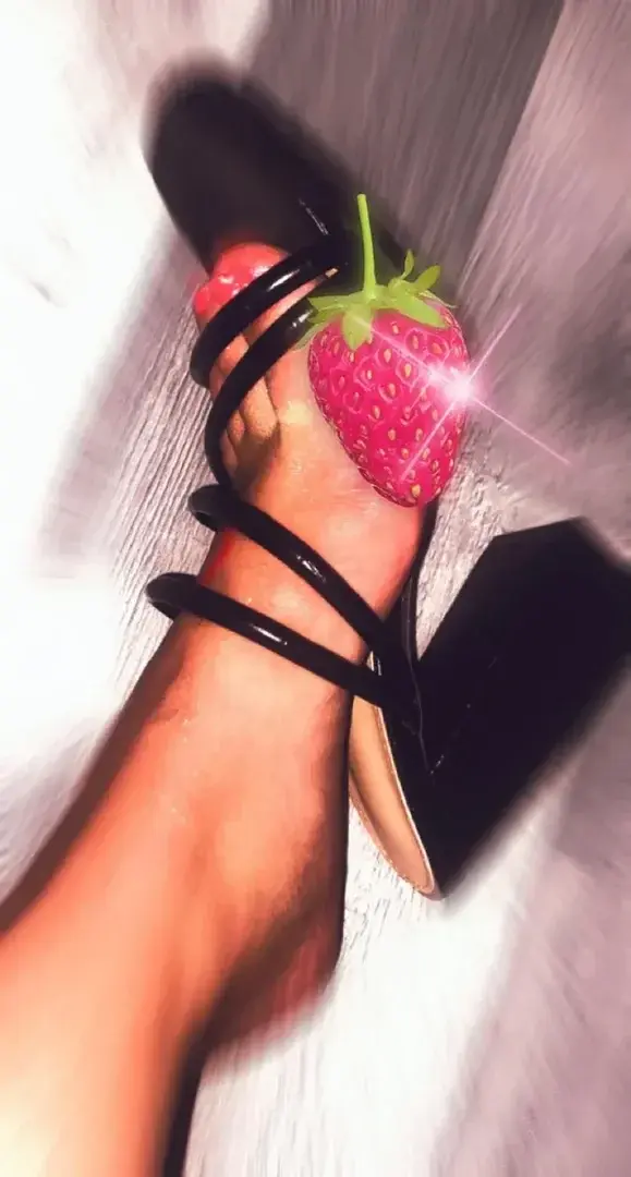 Photo de couverture de Bodygyal