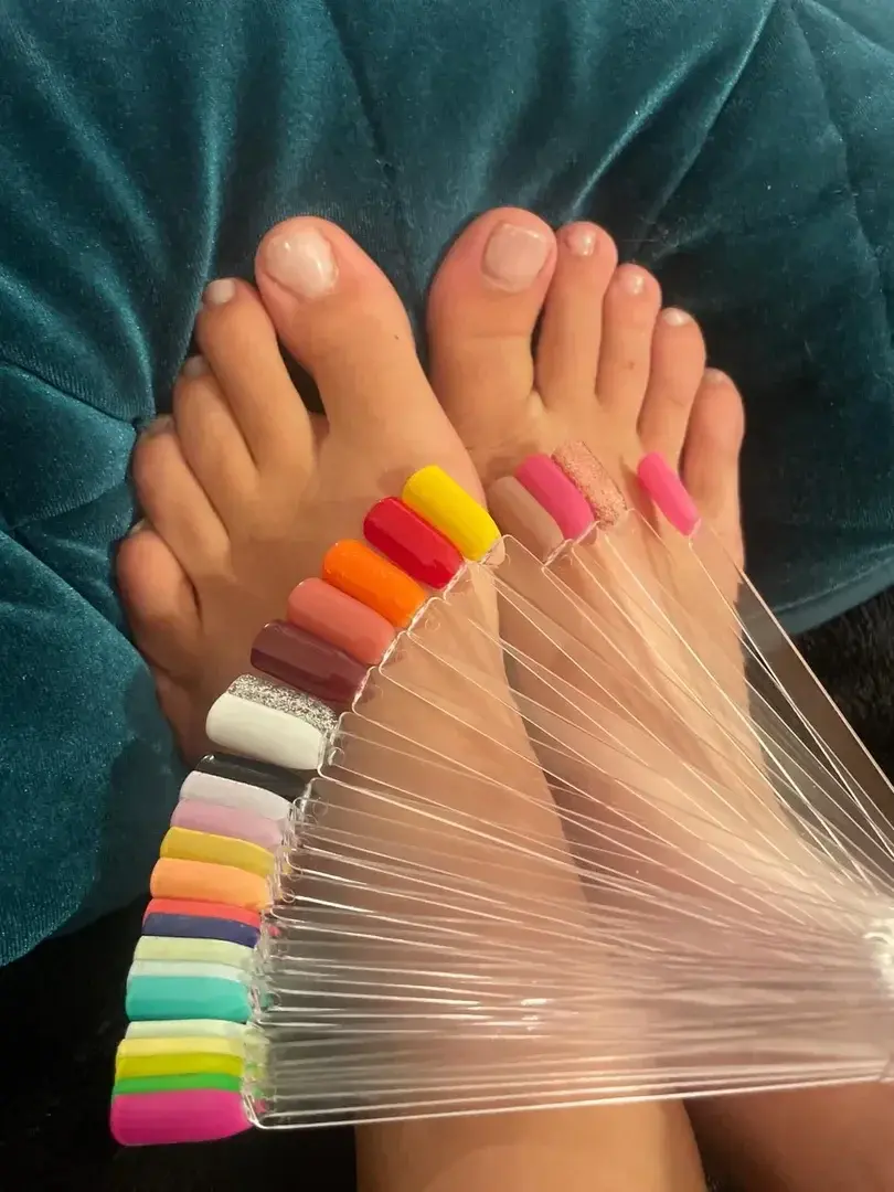 Leak & nude 3 — Petit_body_sexy