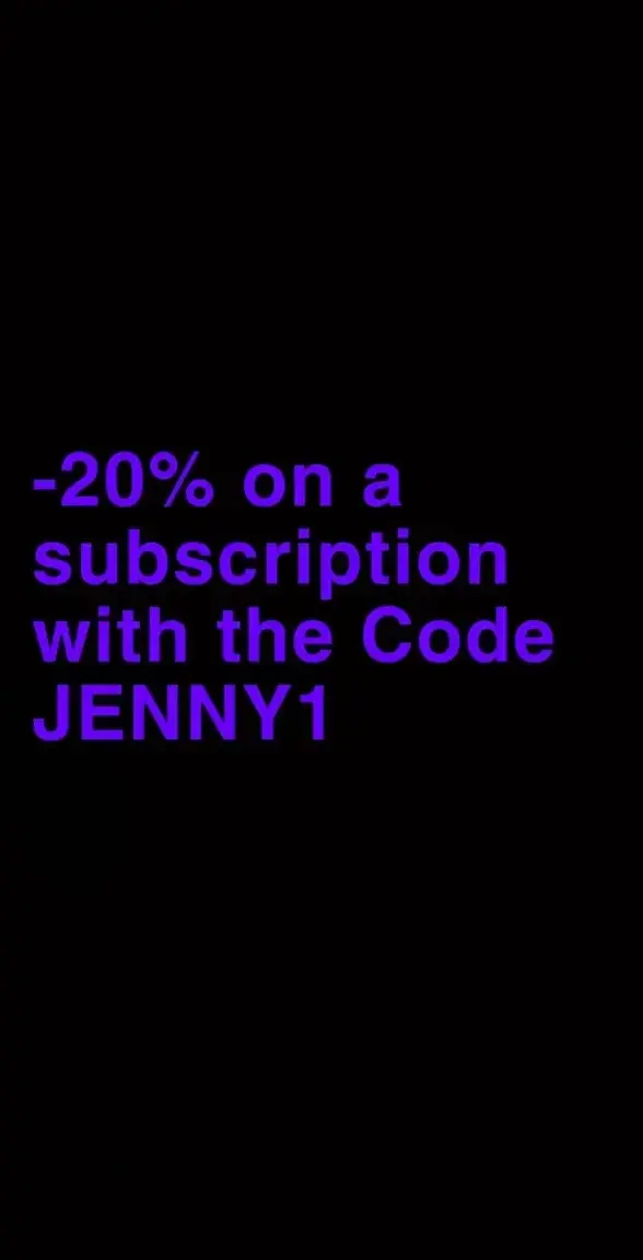 Leak & nude 5 — Jenny_porn