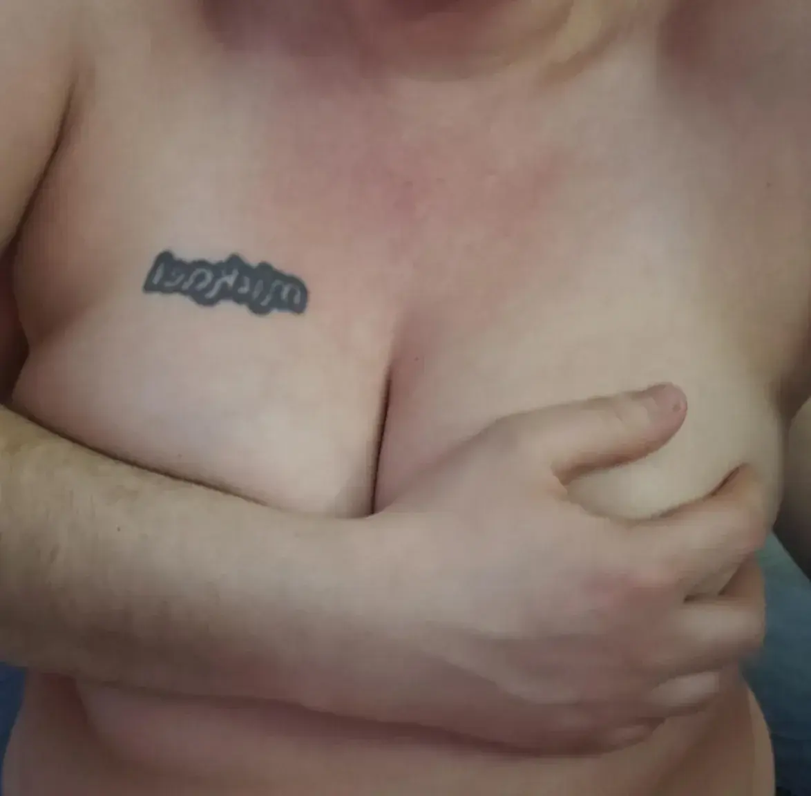Jenny_porn — média 6 | French Modèles