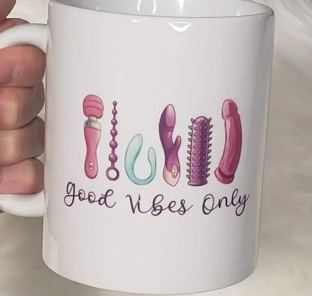 Photo de couverture de Jenny_porn