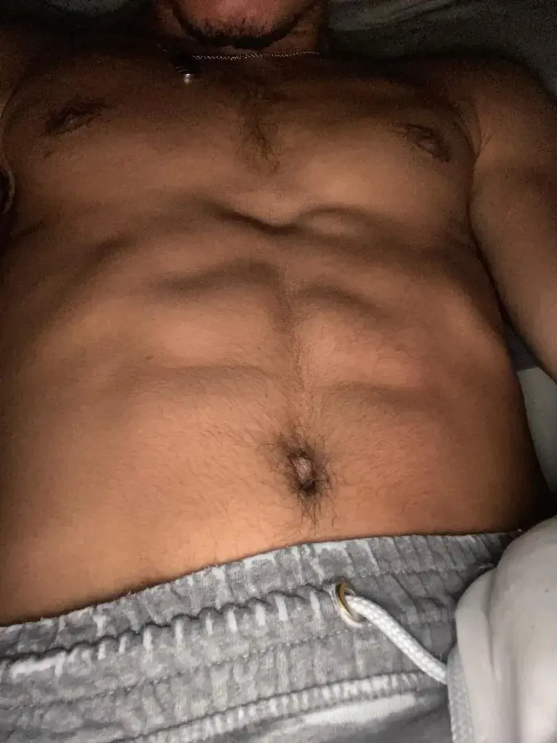 Leak & nude 1 — Masquer76_