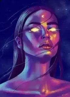 Avatar de Tethys