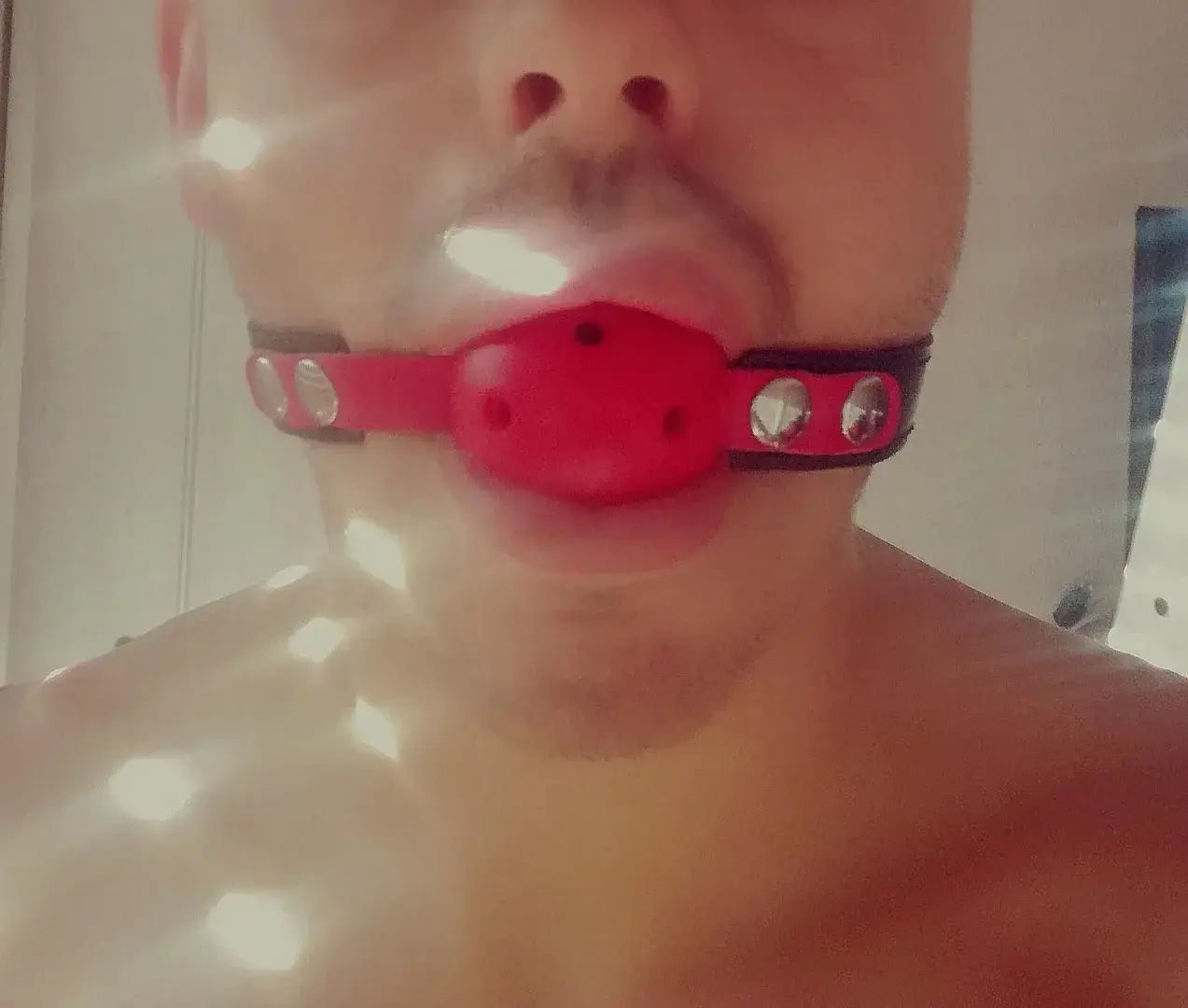 Avatar de enzokissx