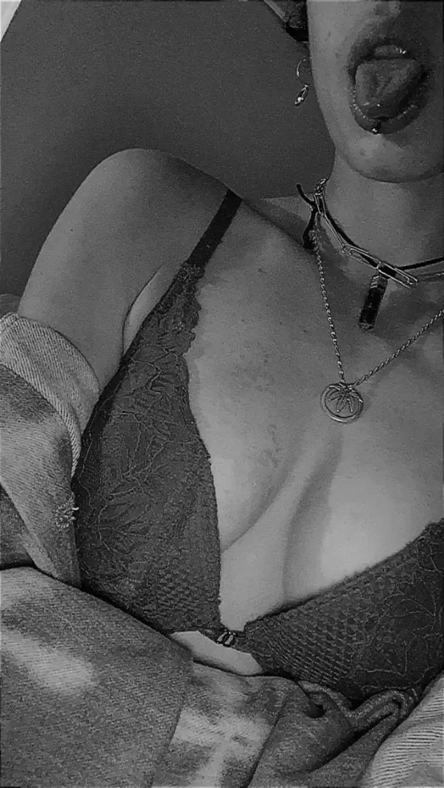 Leak & nude 2 — Jangel420