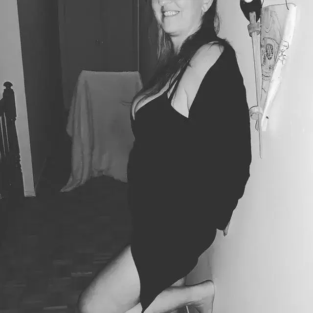 Avatar de Natybaby222