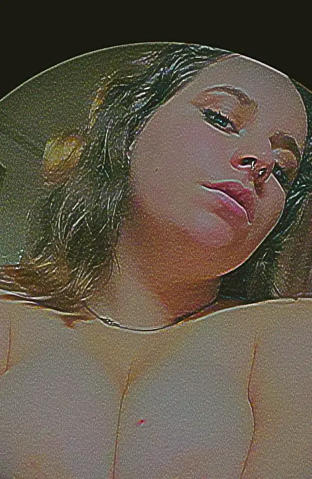 Leak & nude 5 — Freyaaa