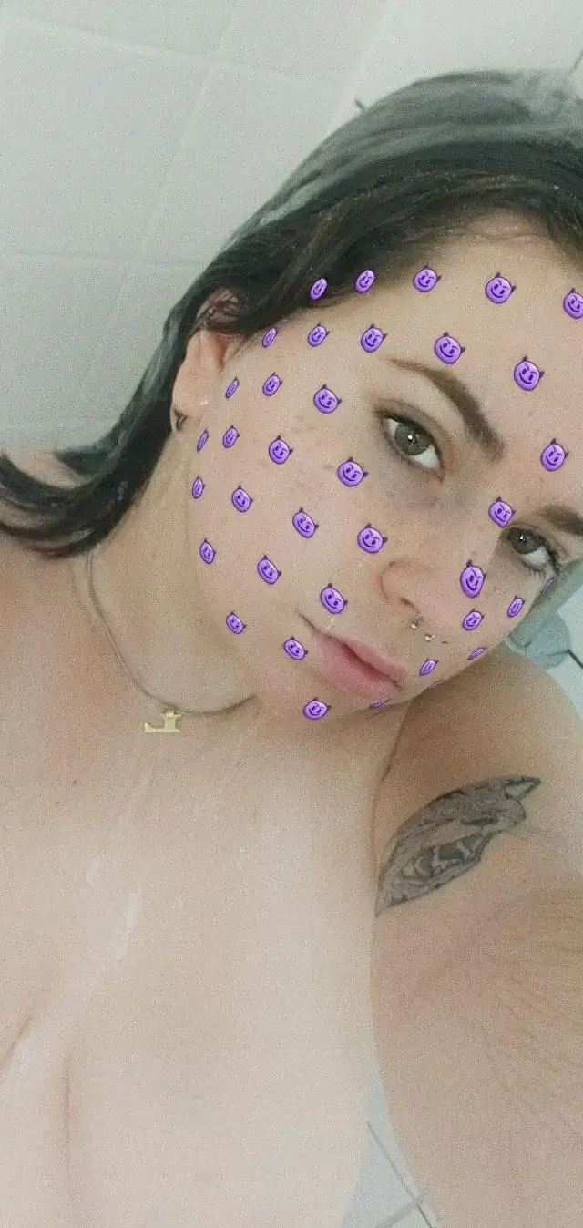 Leak & nude 9 — Freyaaa